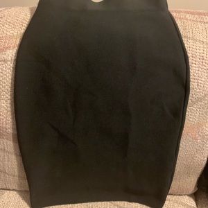 3 bottoms from forever 21